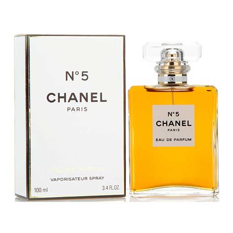 chanel n5 ici paris|chanel no 5 paris price.